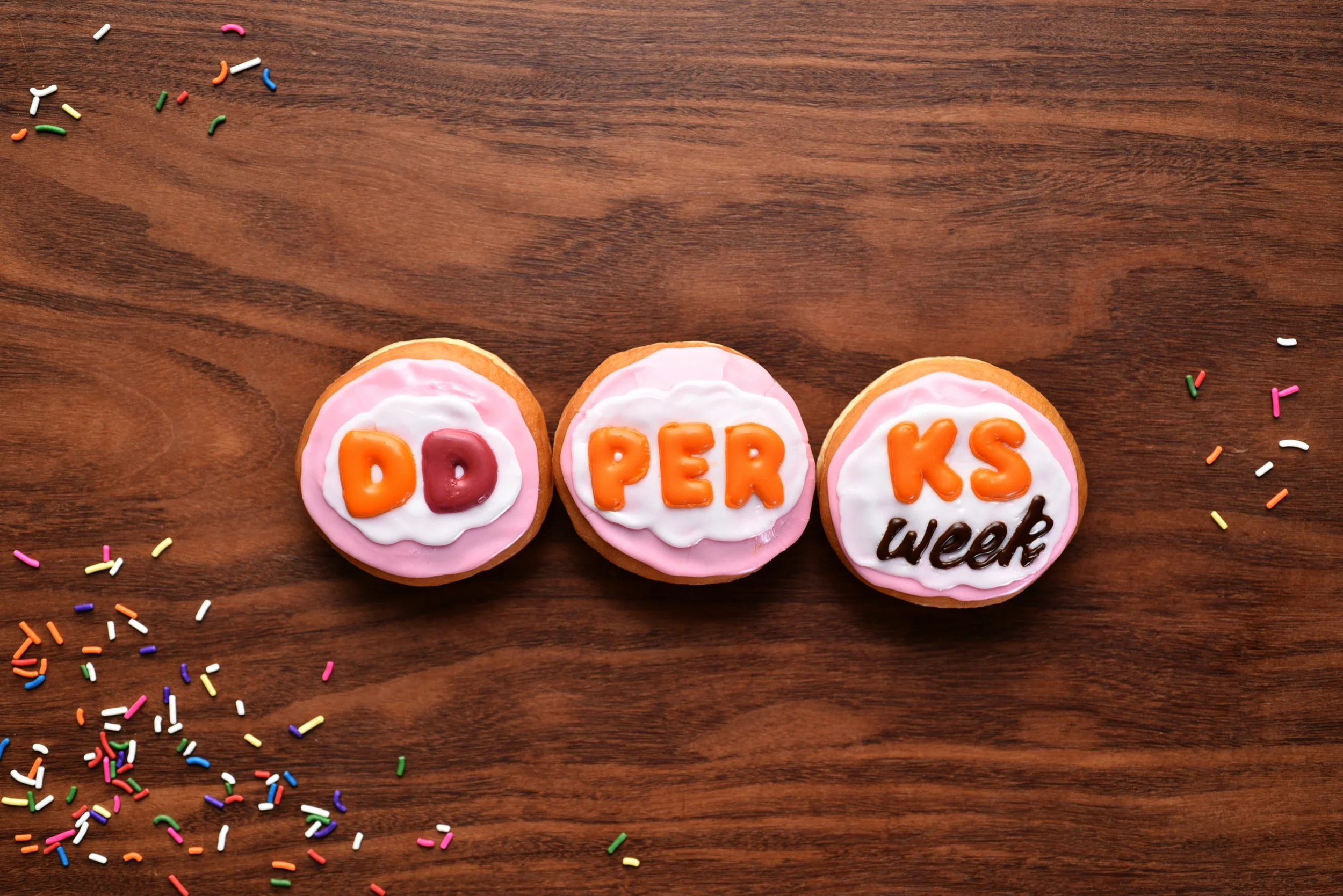 Untitled Session0216.JPG