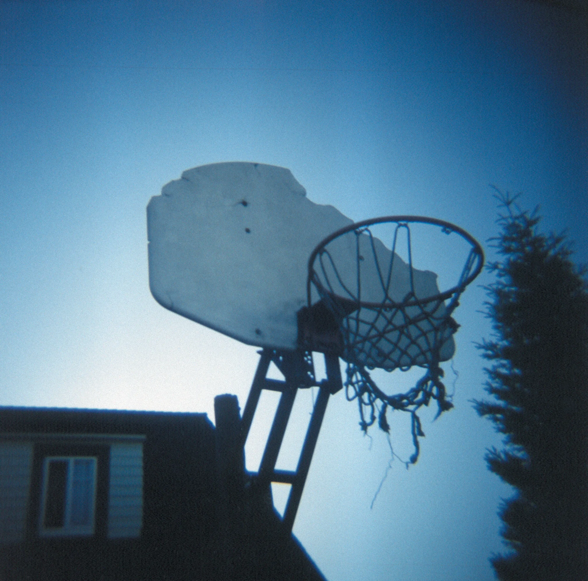 hoop1.jpg