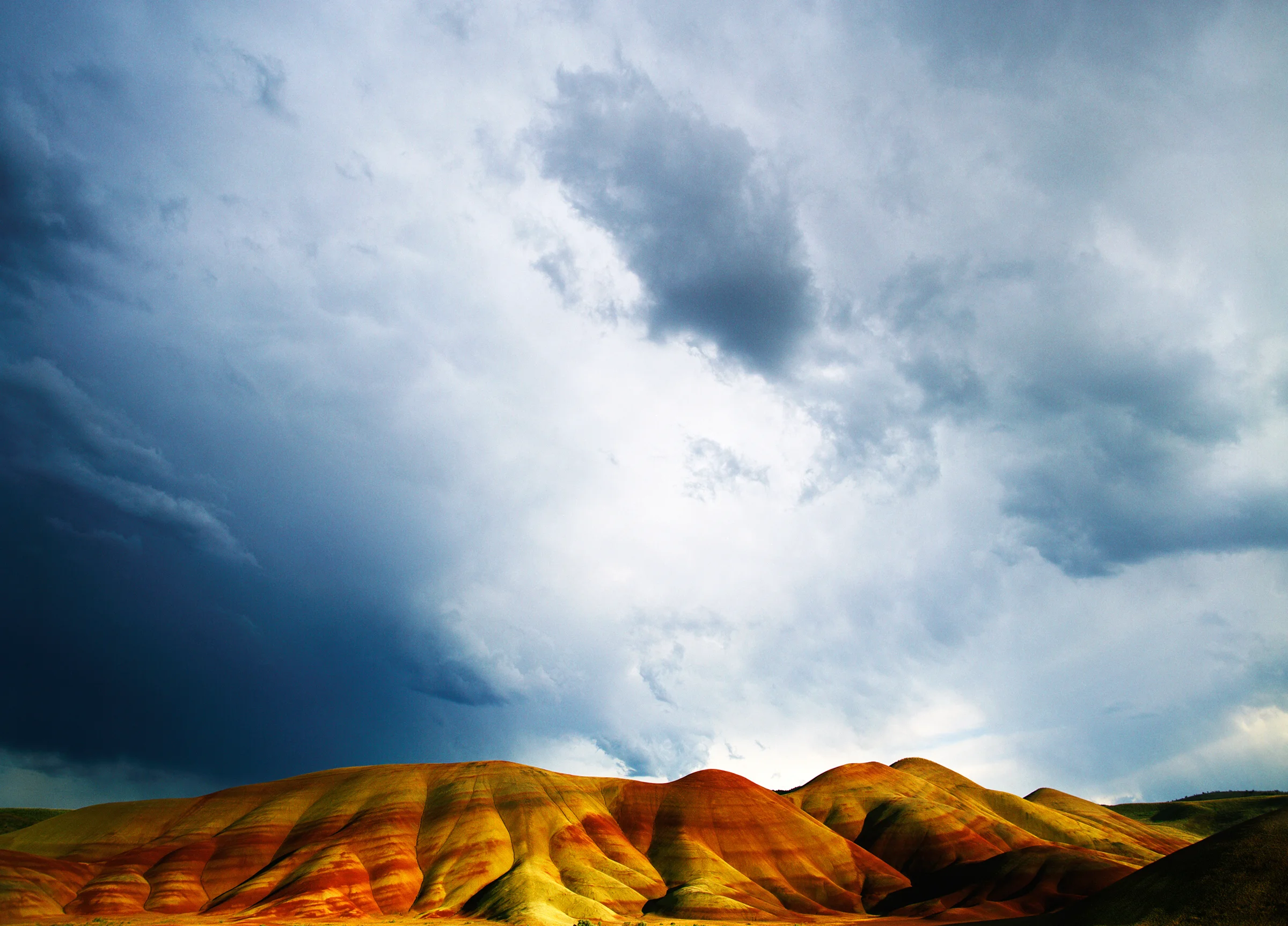 painted-hills.jpg