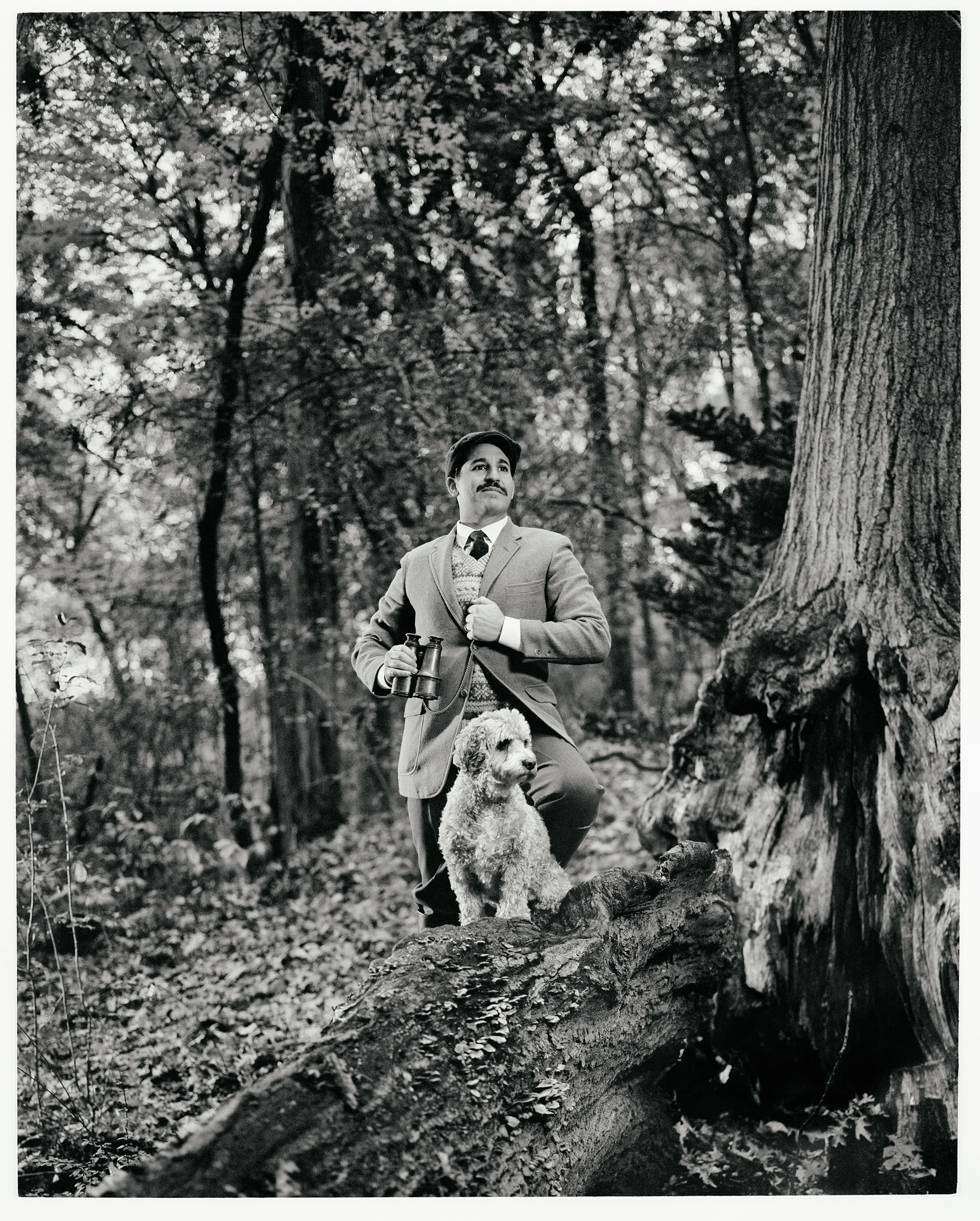 4x5_ben_bw_cinematic.jpg