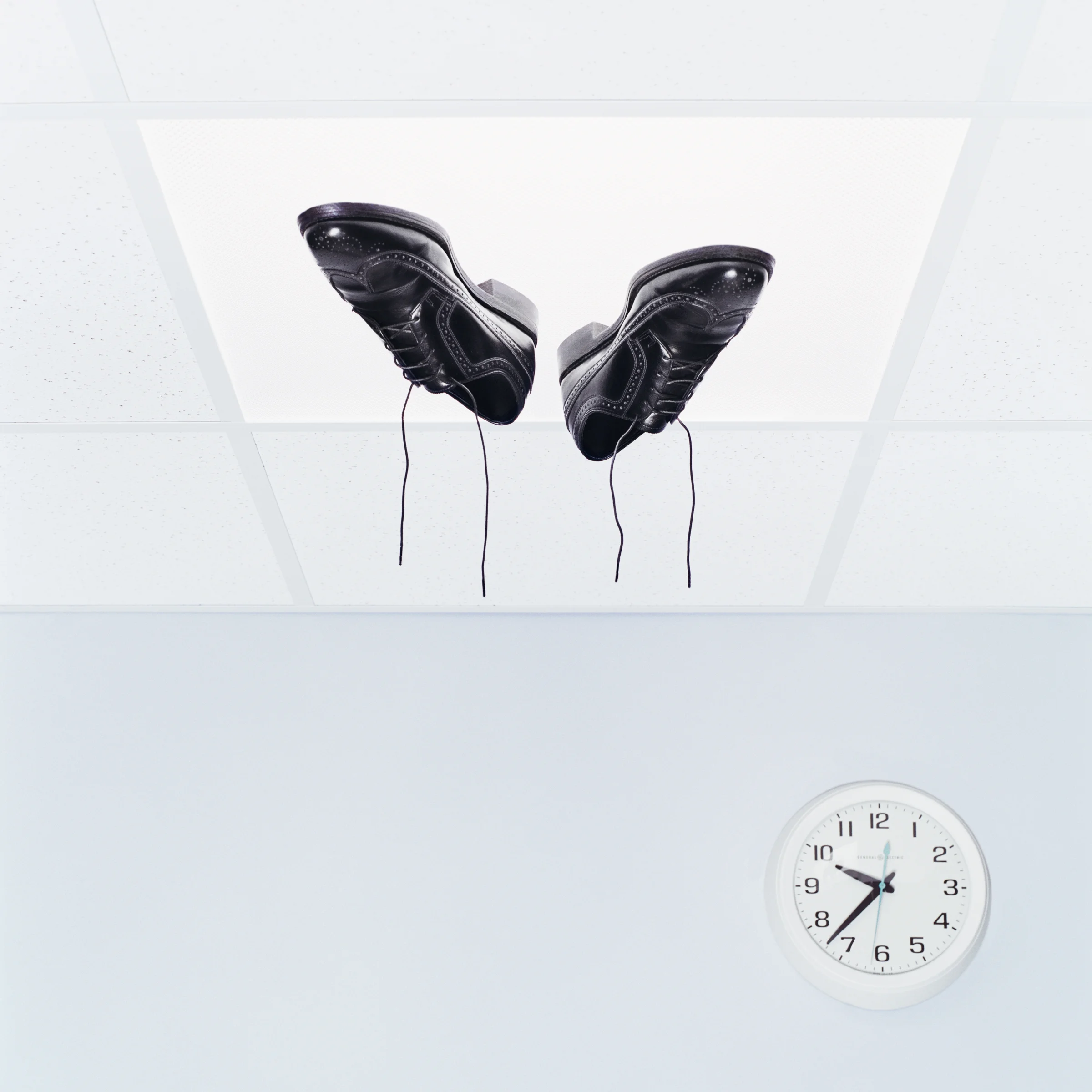 shoes_on_ceiling(for-inkjet).jpg