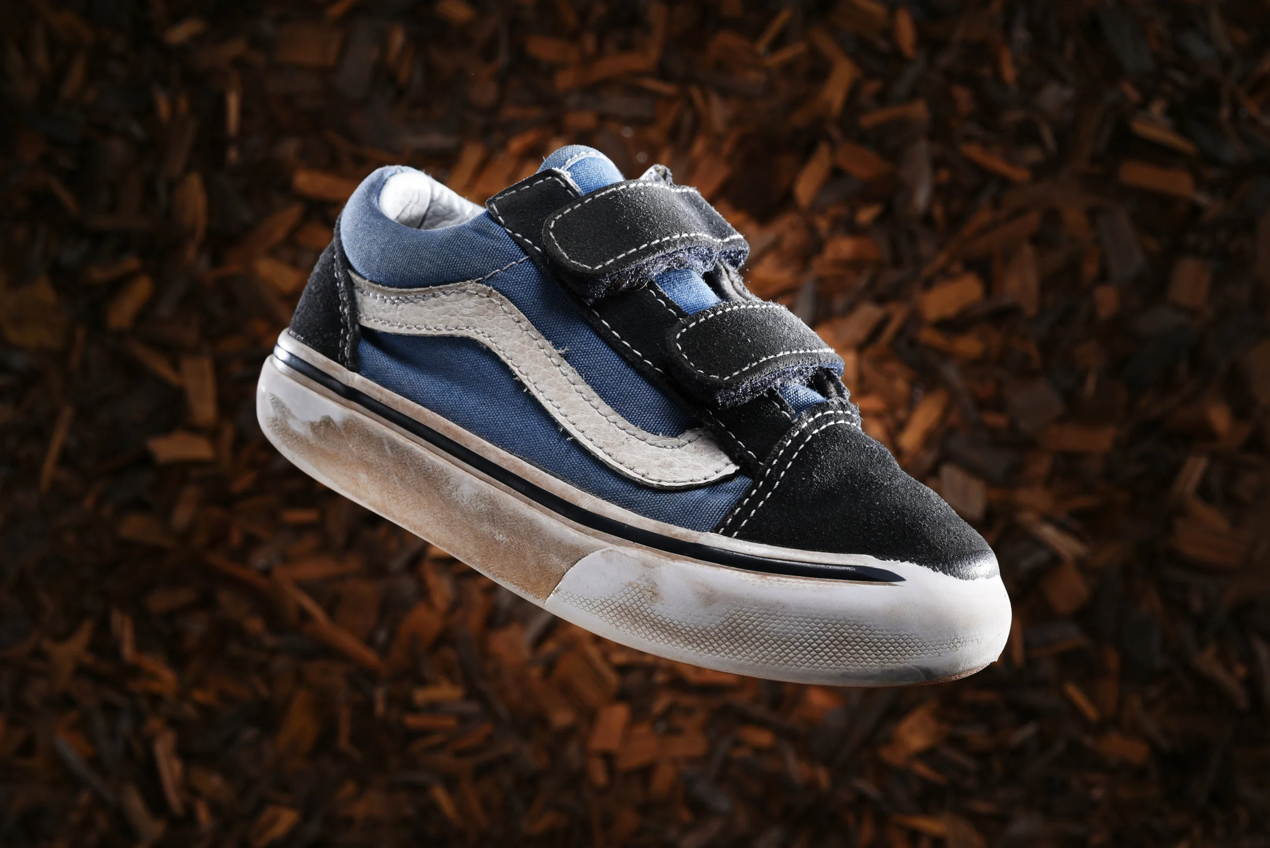 vans_woodchips_7406.jpg