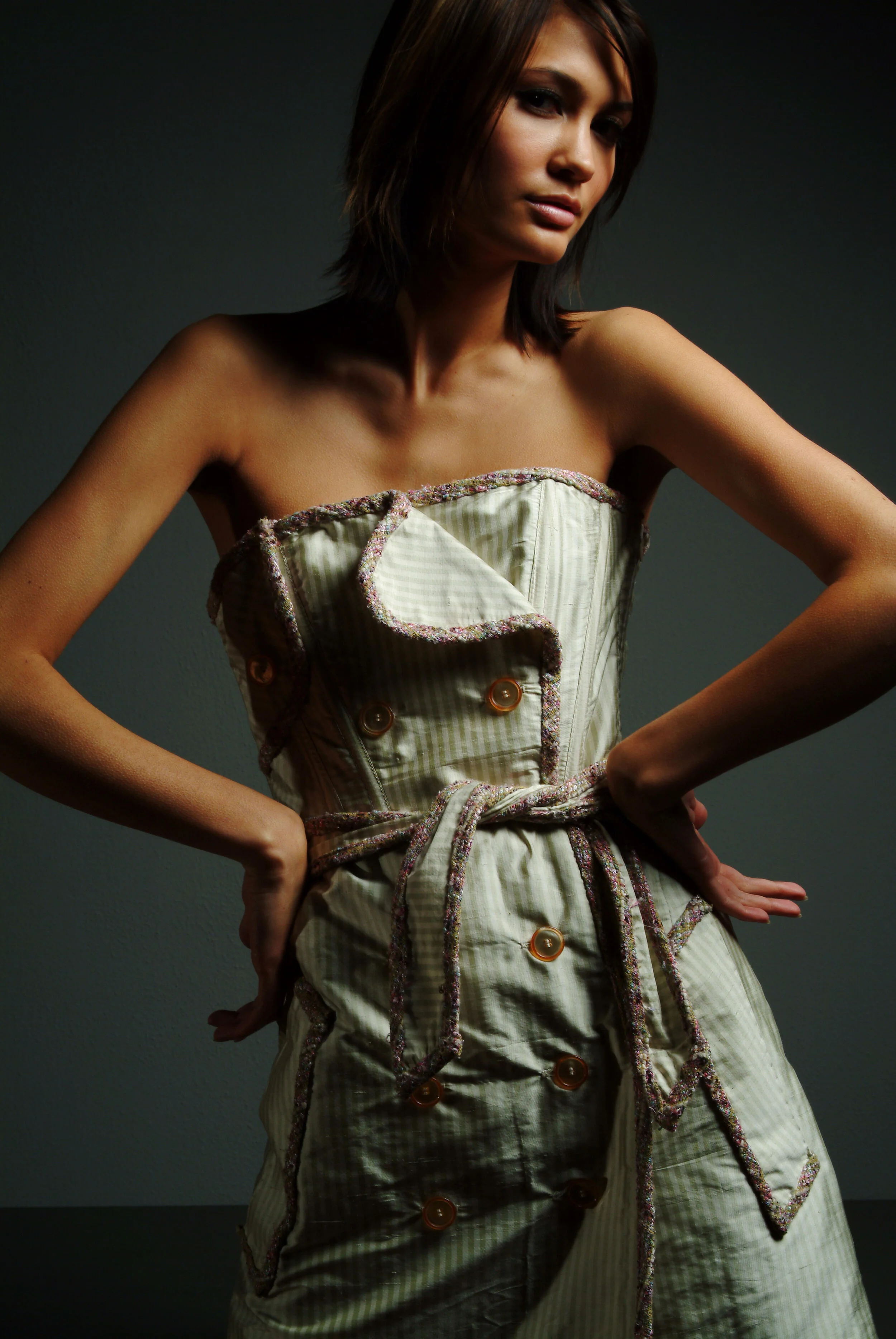 CLF_light_stripe_elbows.jpg