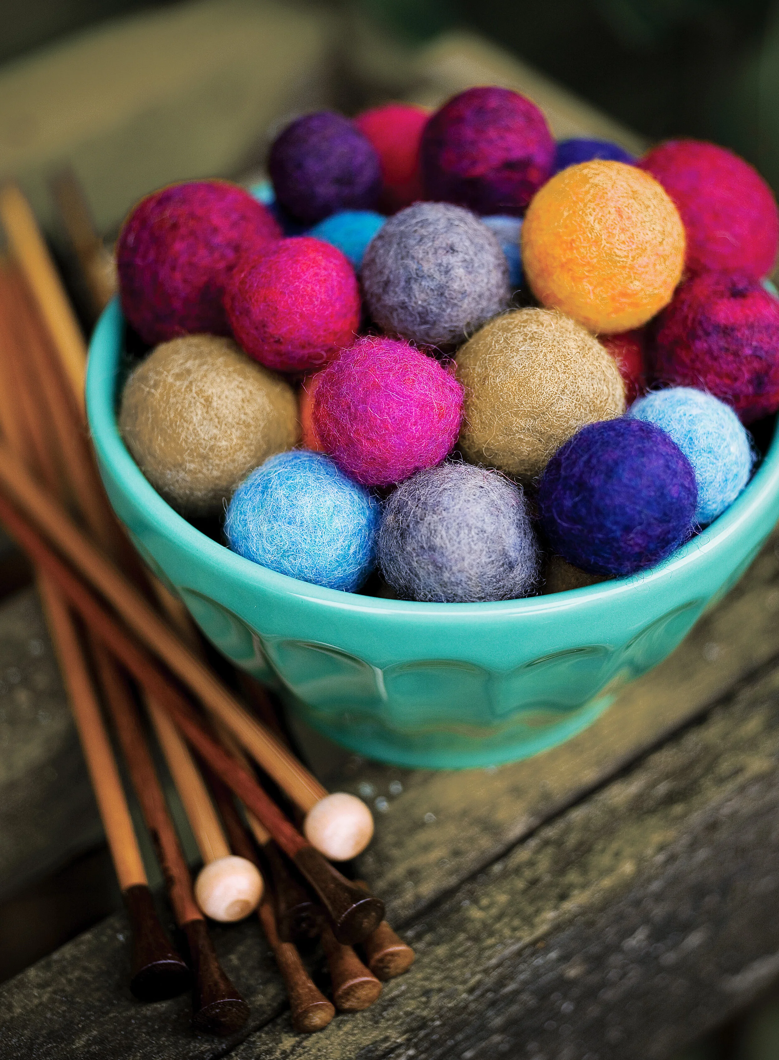 0397 (cover option).jpg