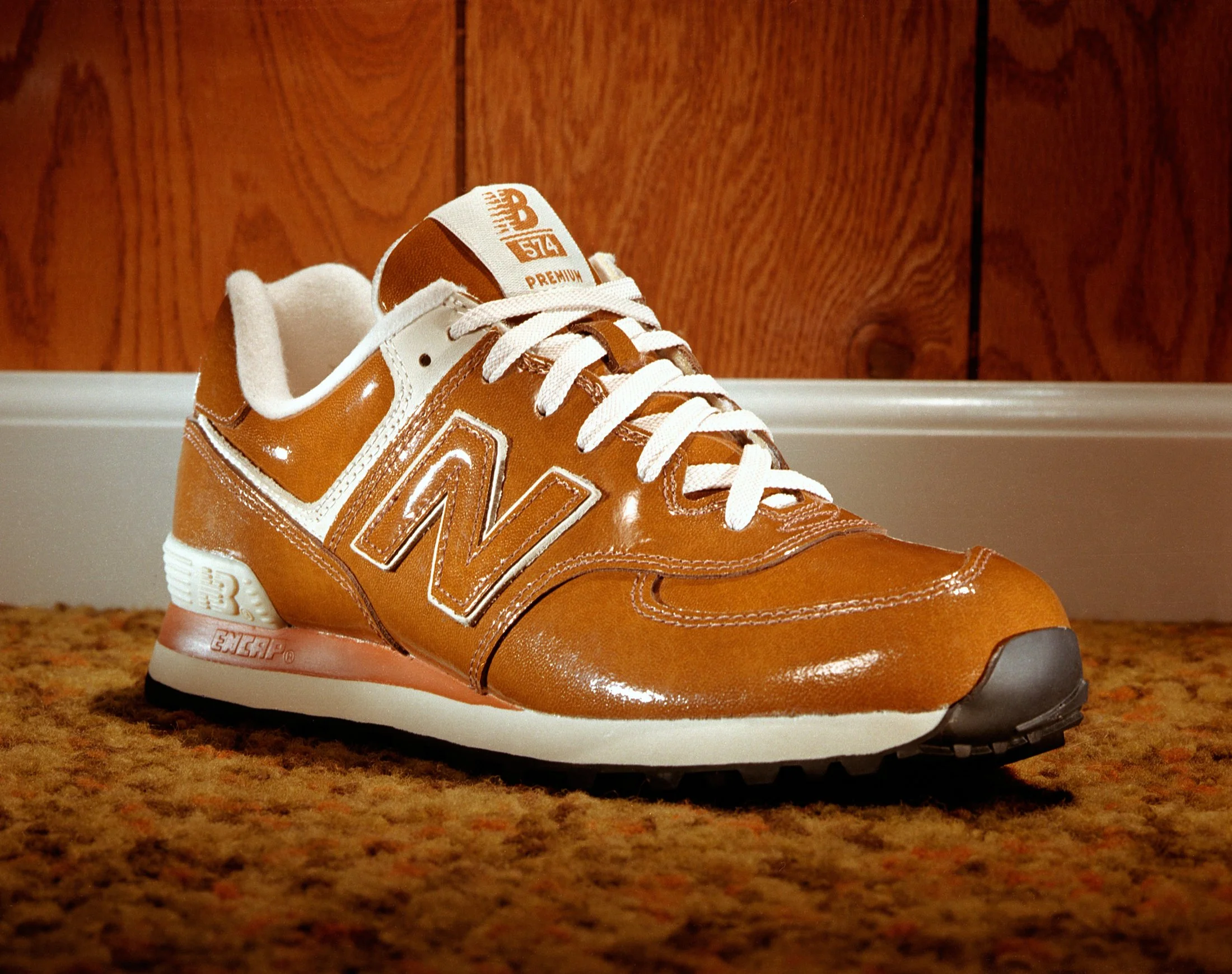 New-Balance_70s_(high-res).jpg