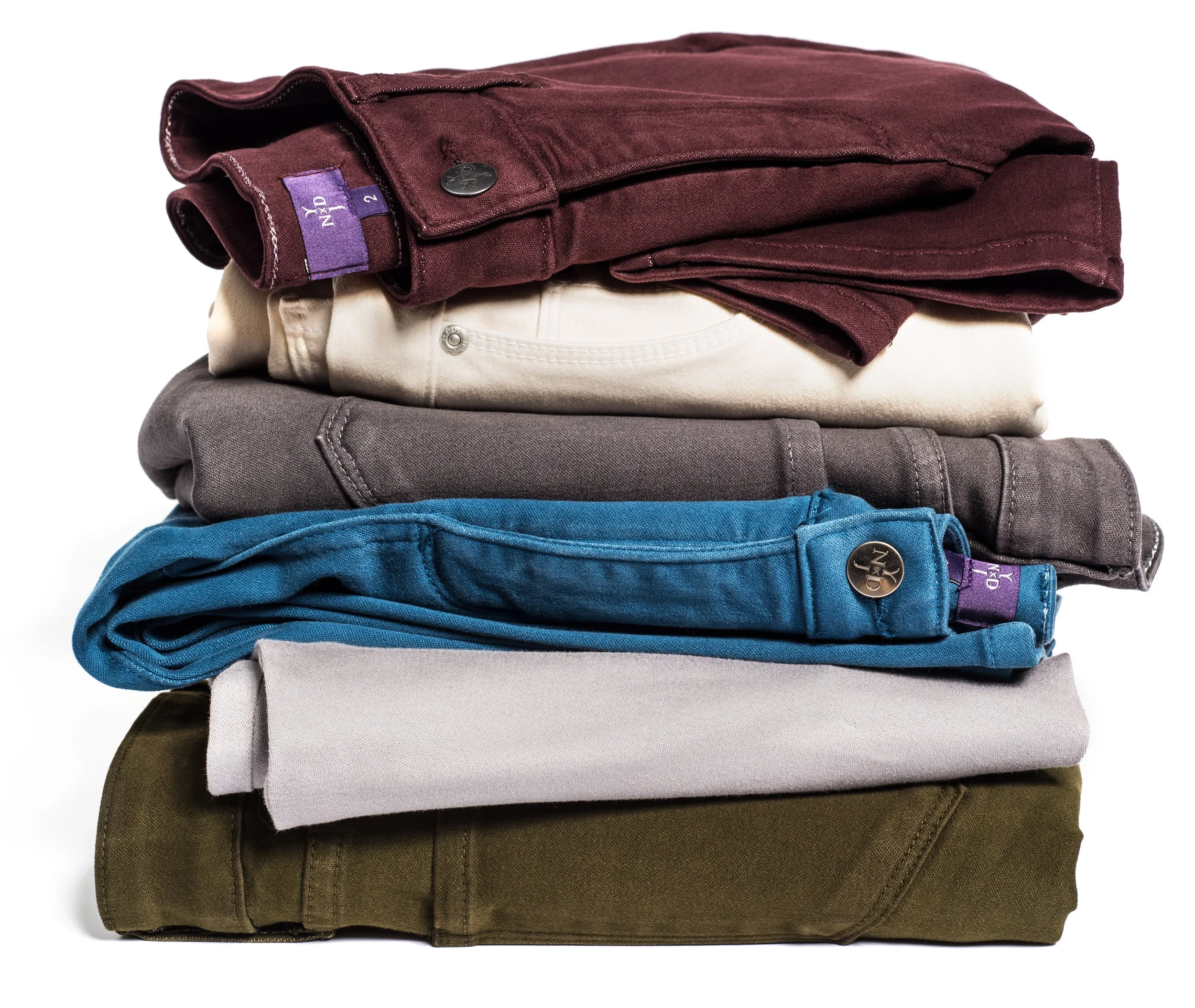 pants_stack_0142.jpg