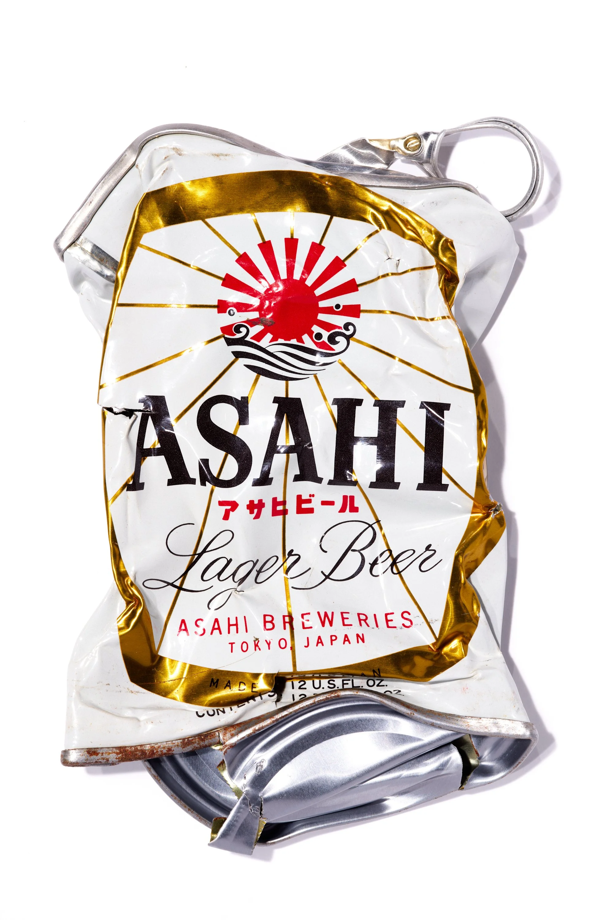 Asahi_0016.jpg