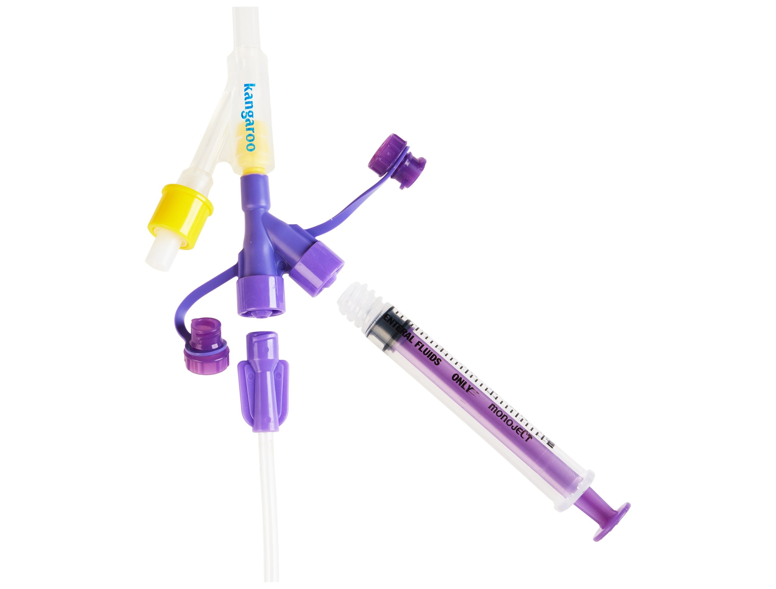 G-Tube_Feed_Set_Syringe.jpg