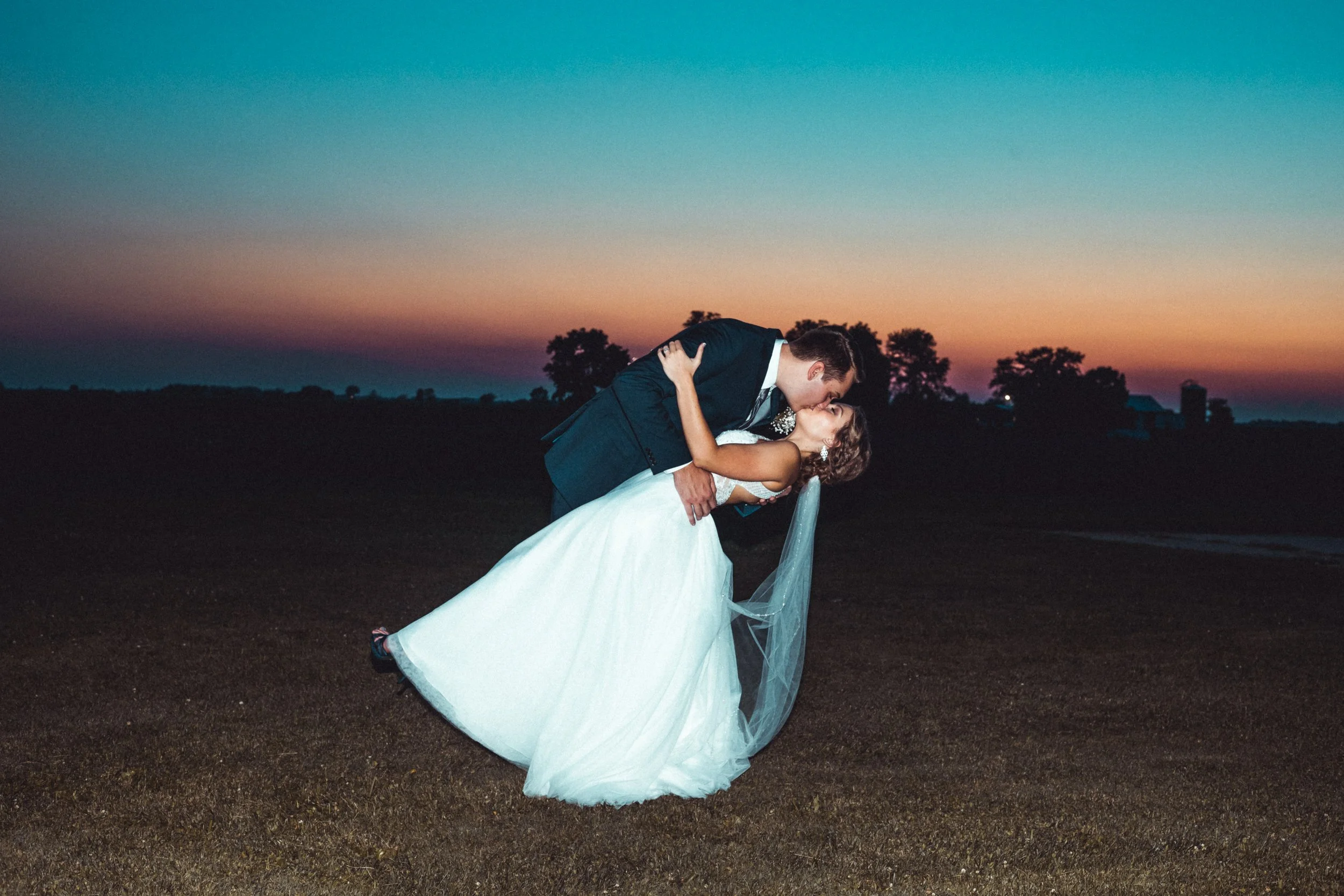 CobbsWedding-728.jpg