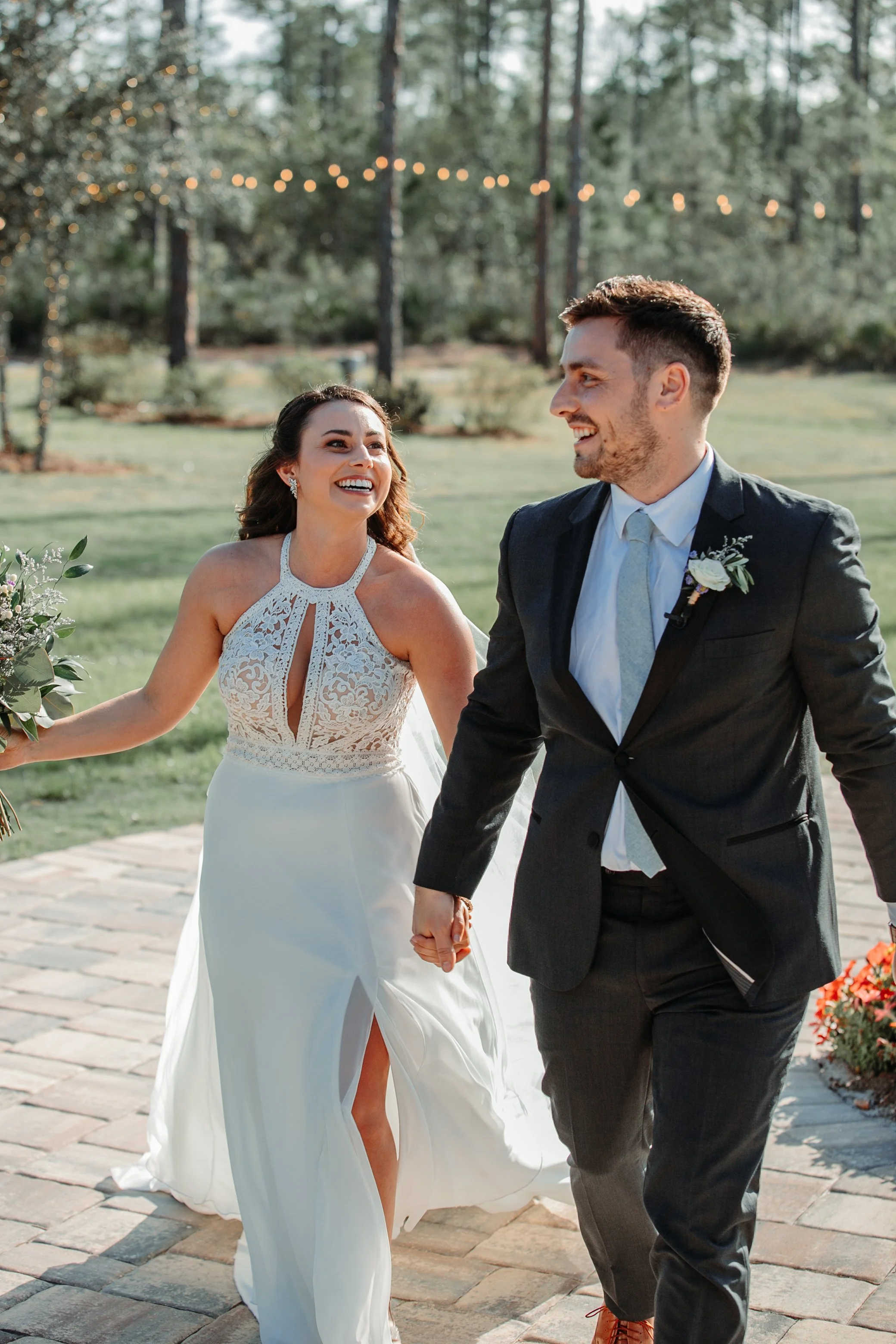 PepenellaWedding-384.jpg