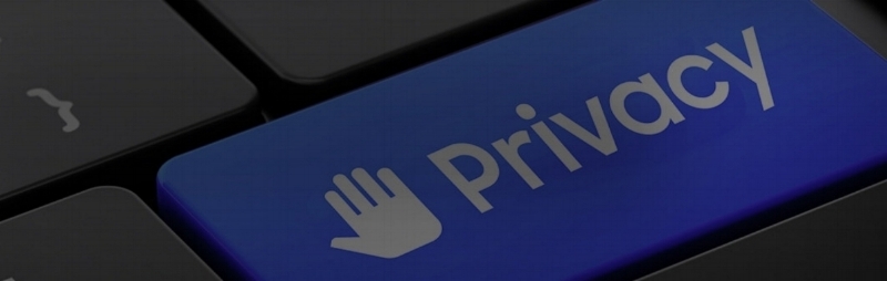 header-bg-privacy.jpg