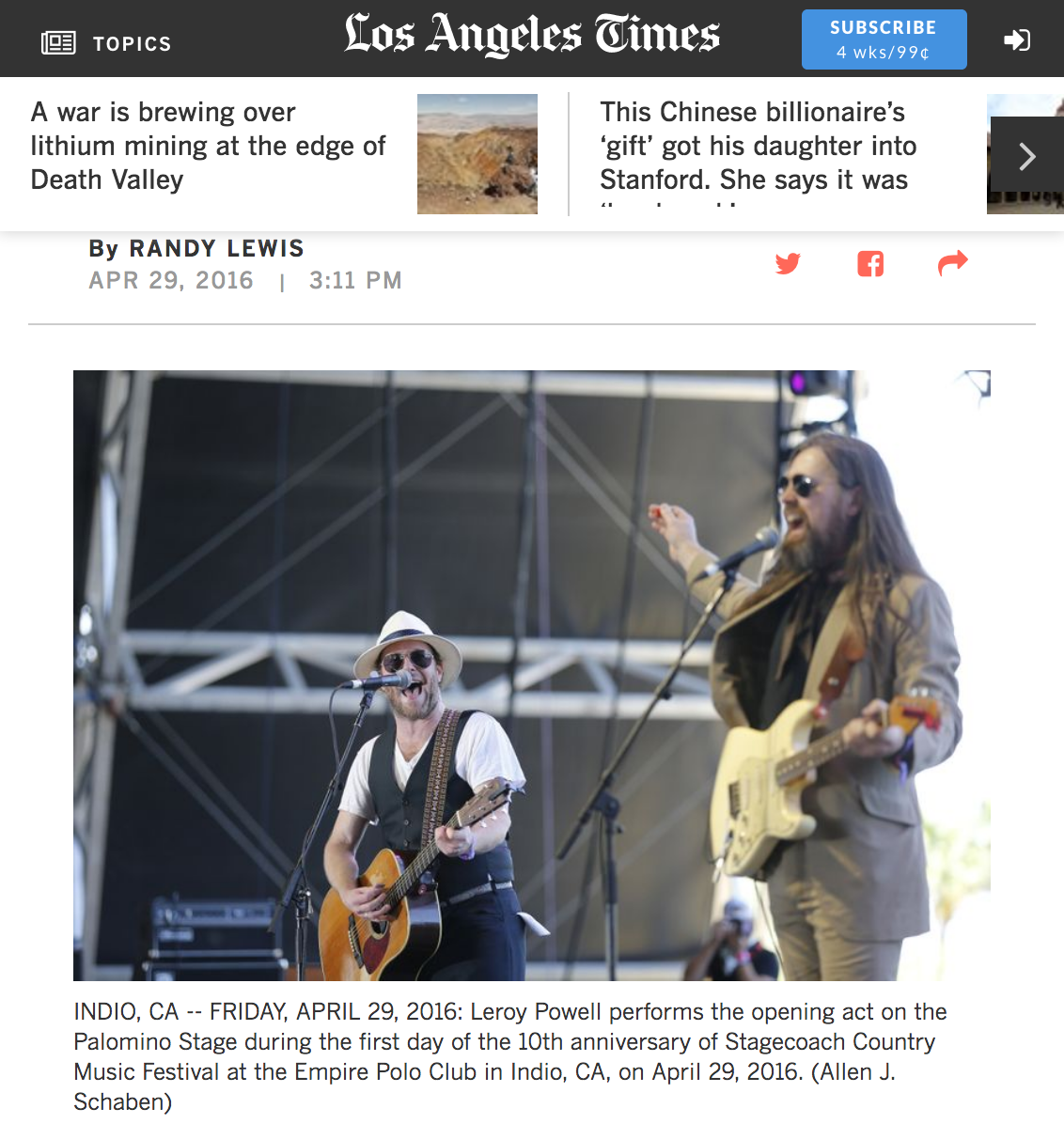 Screen Shot 2019-05-07 at 3.50.08 PM.png