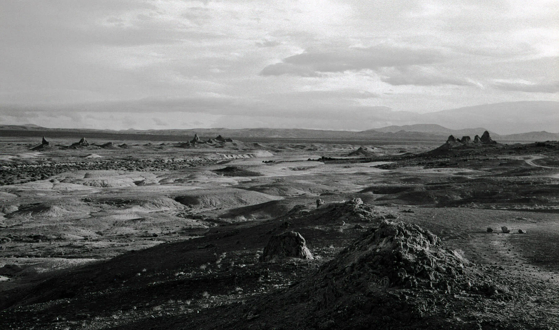 0545_004.jpg