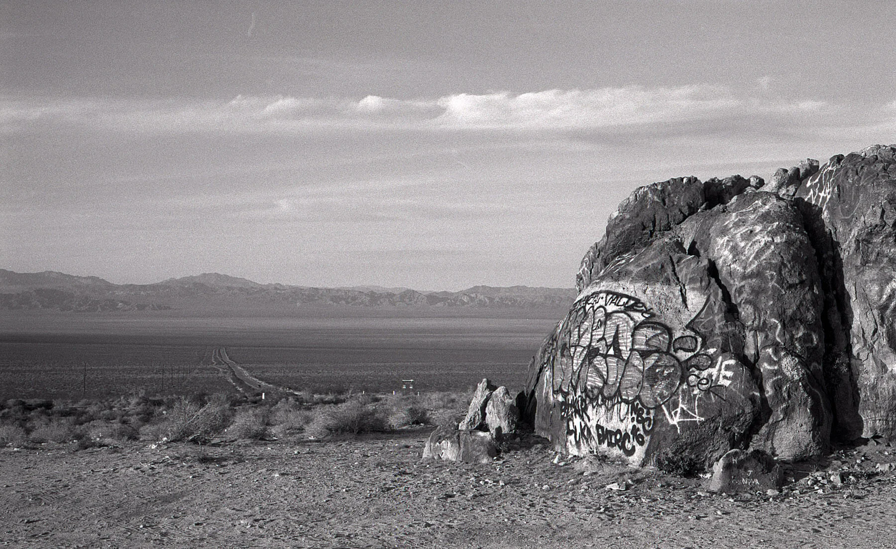 0546_008.jpg