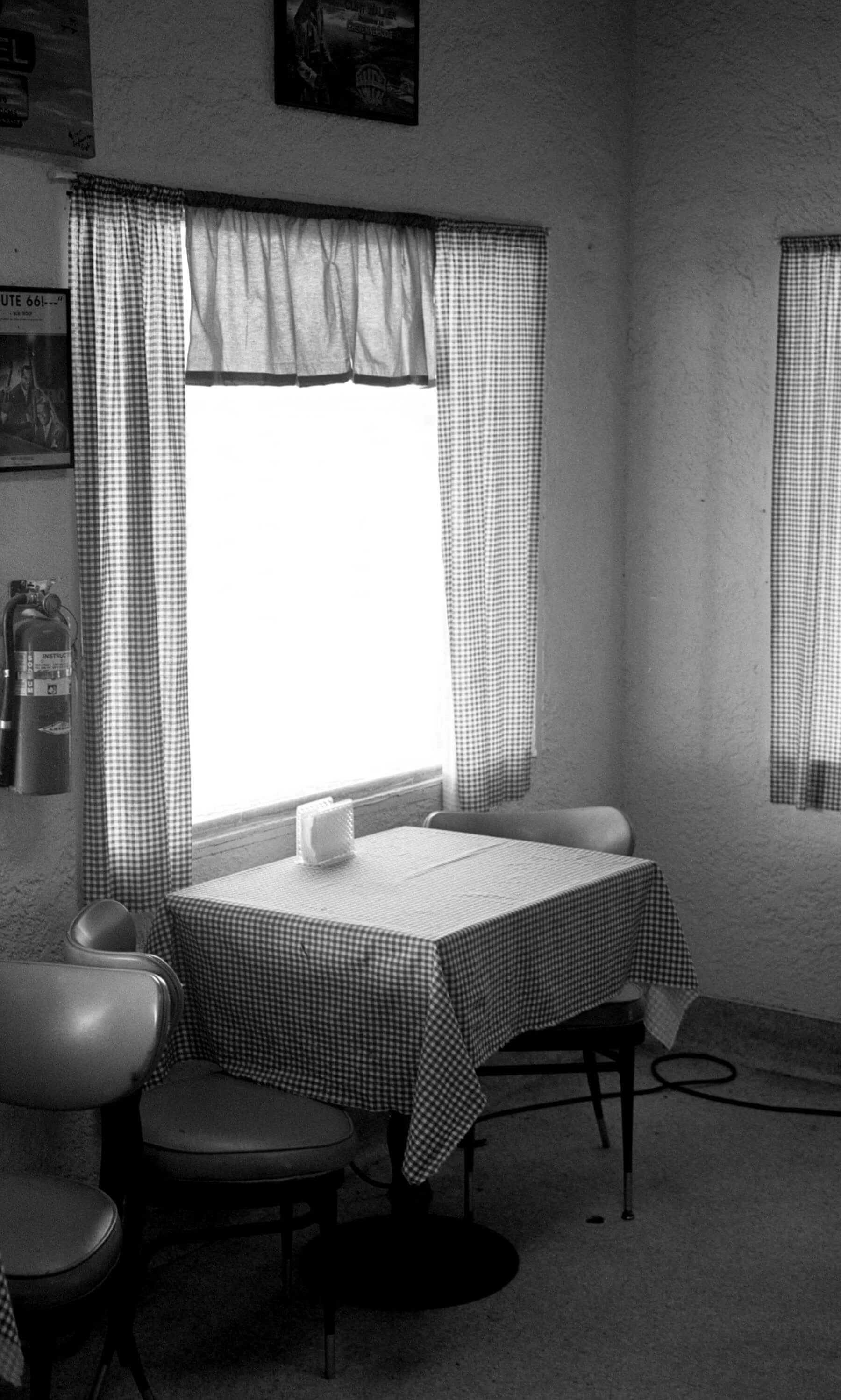 0546_024.jpg