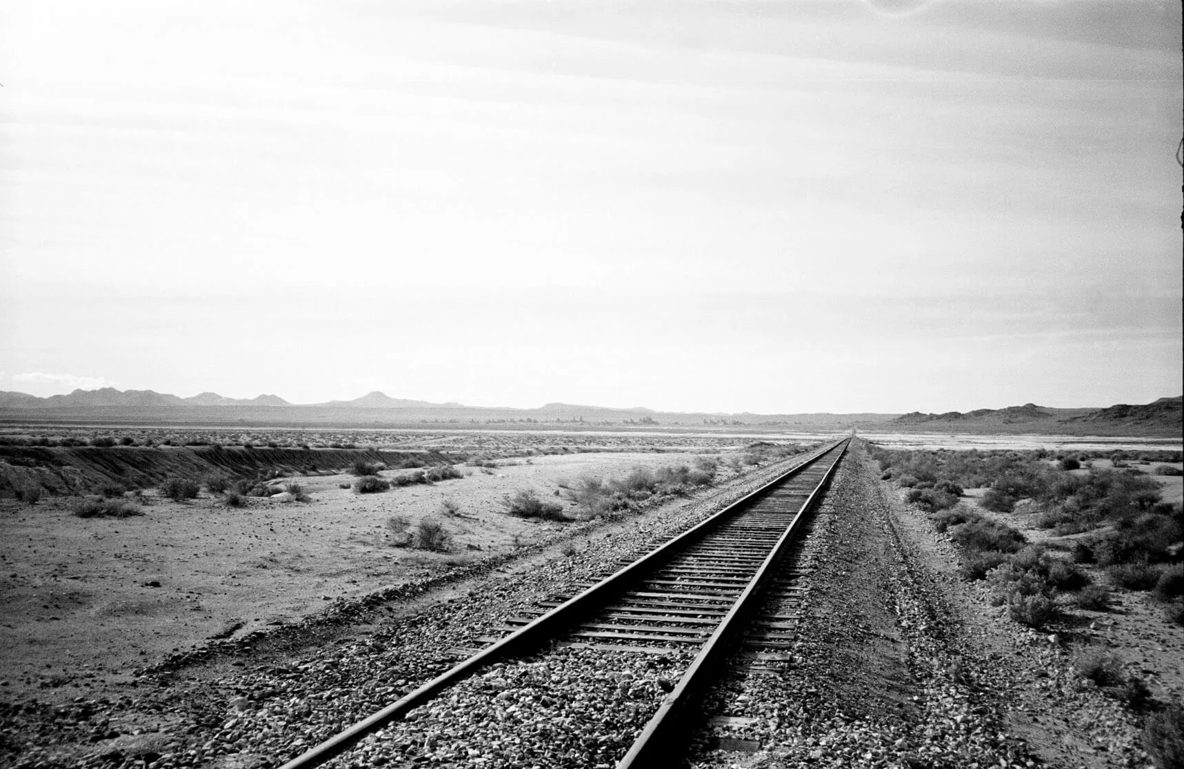 4643_final_05_bw.jpg