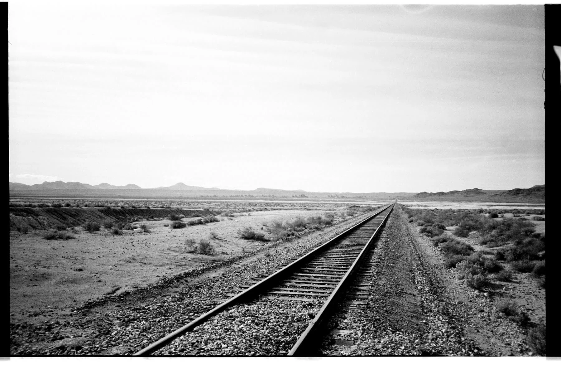 4643_final_05_bw.jpg