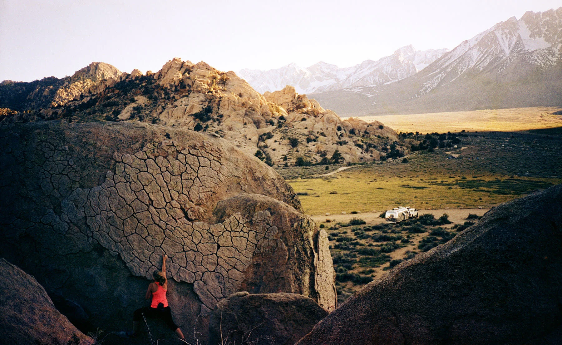 0014_015.jpg
