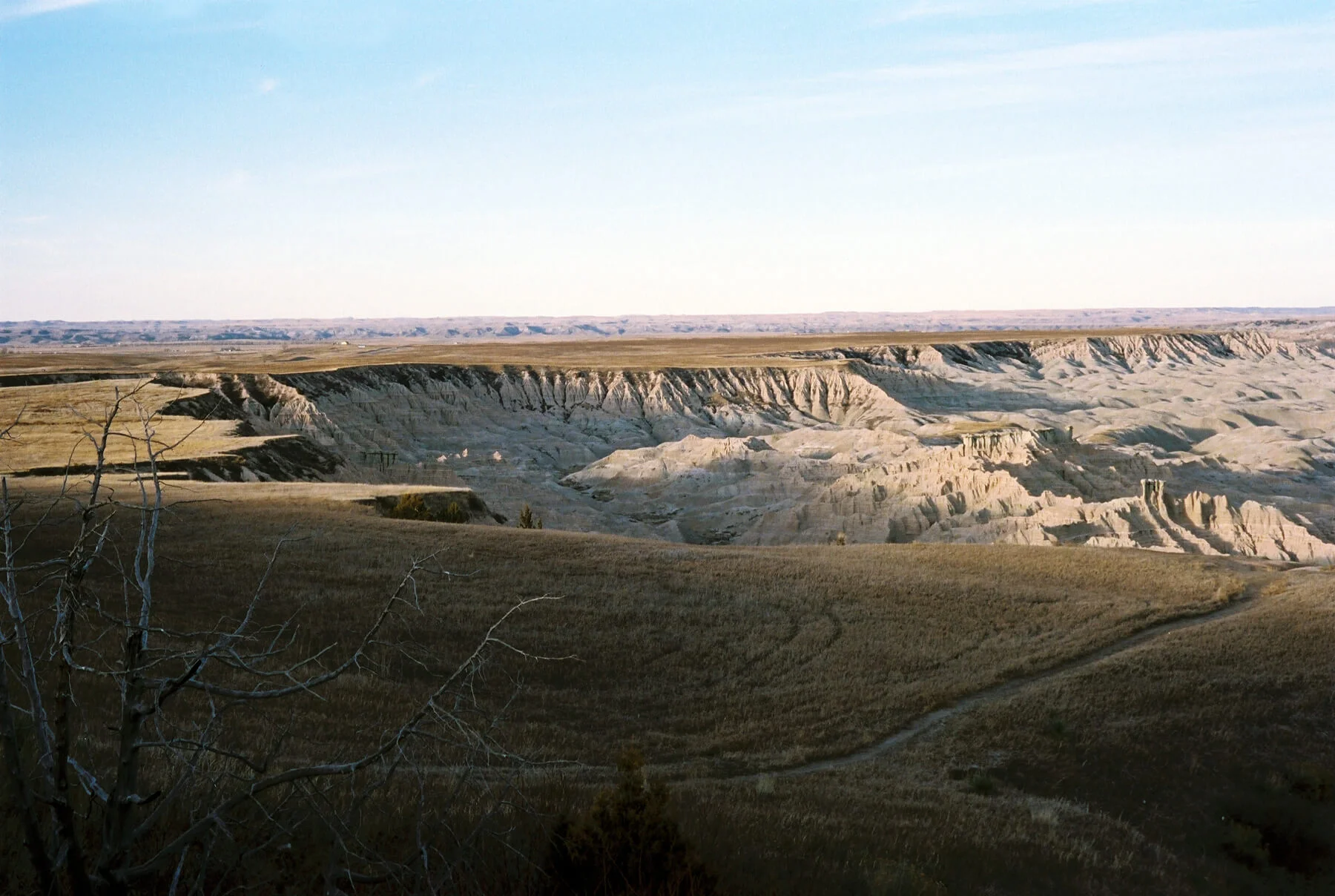 3679_A657580_026.jpg