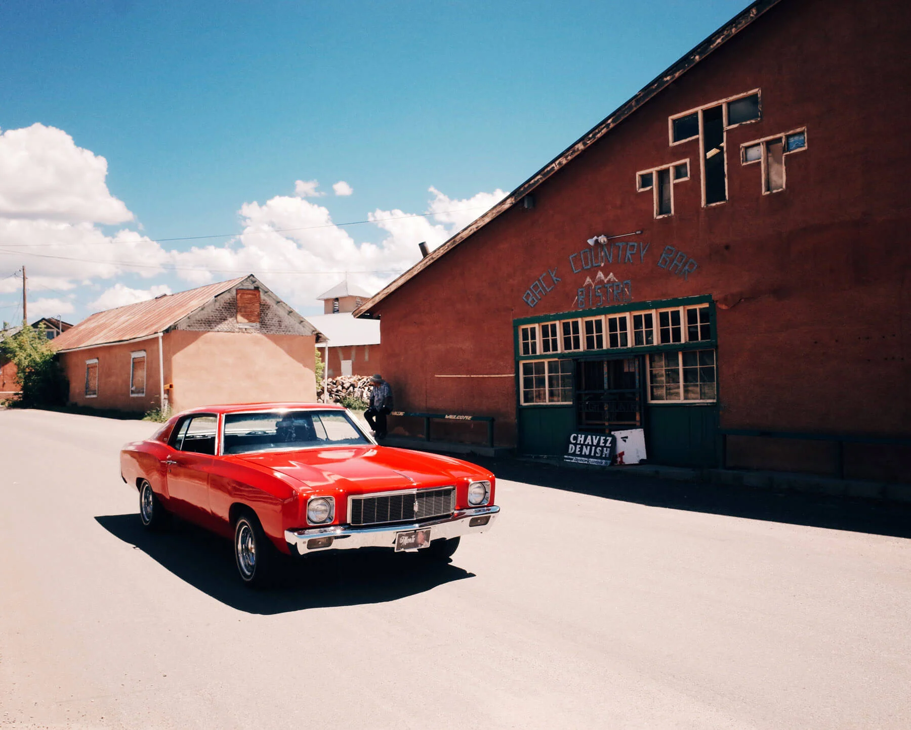 VSCO Cam-2-1.jpg