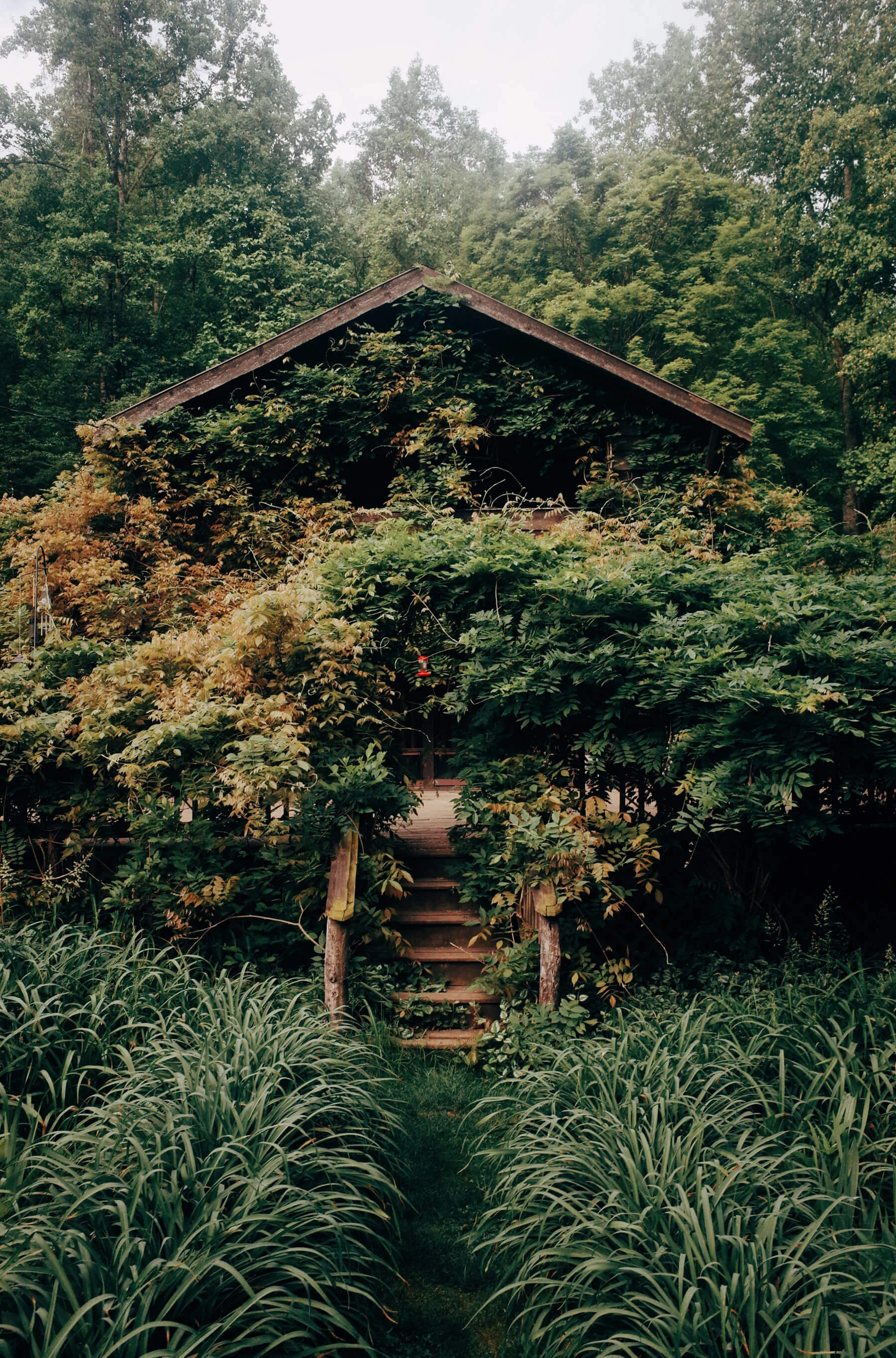 VSCO Cam-2-2.jpg
