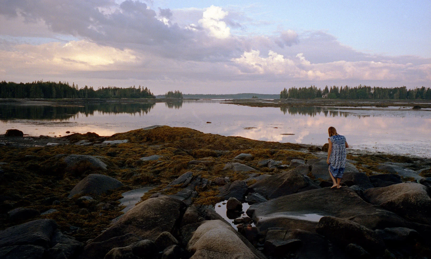 0030_027.jpg