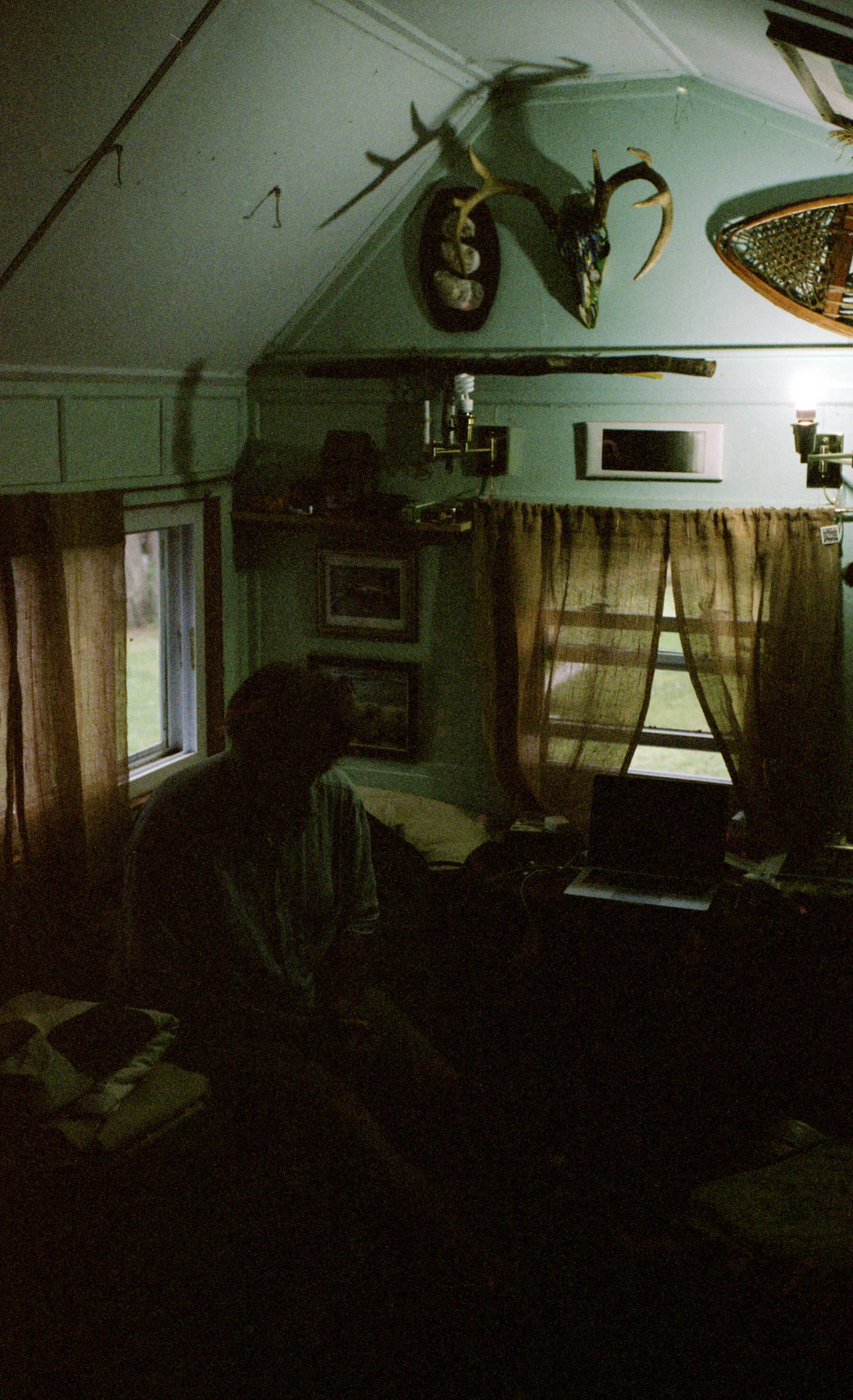 0029_020.jpg
