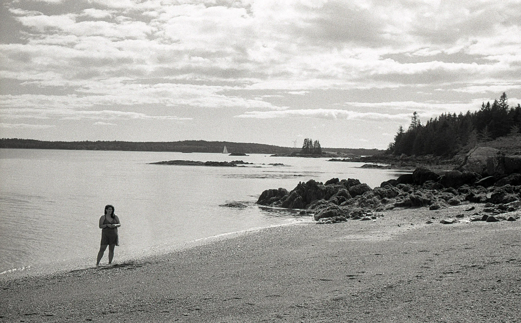 0033_011.jpg