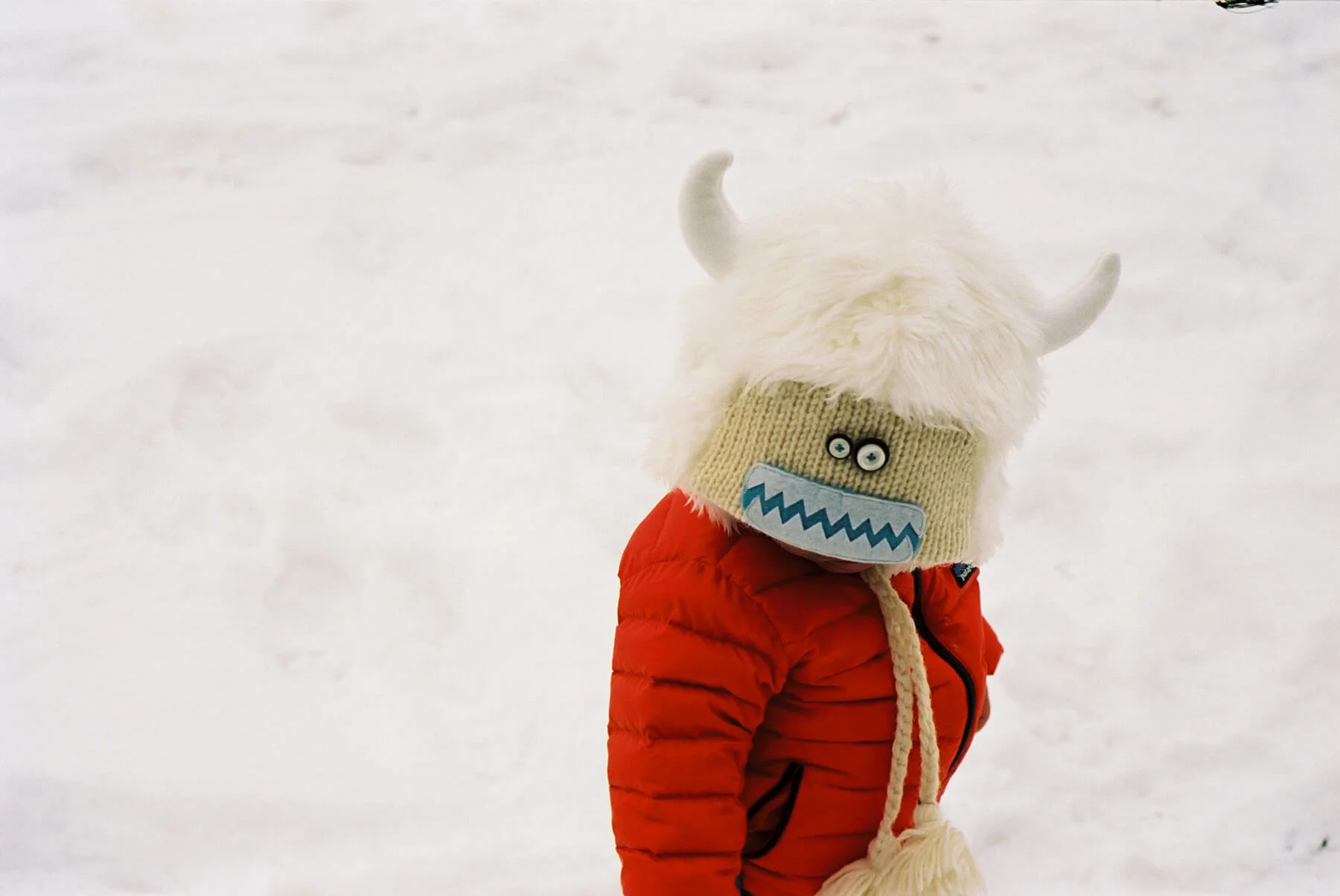 4004_A657859_005.jpg