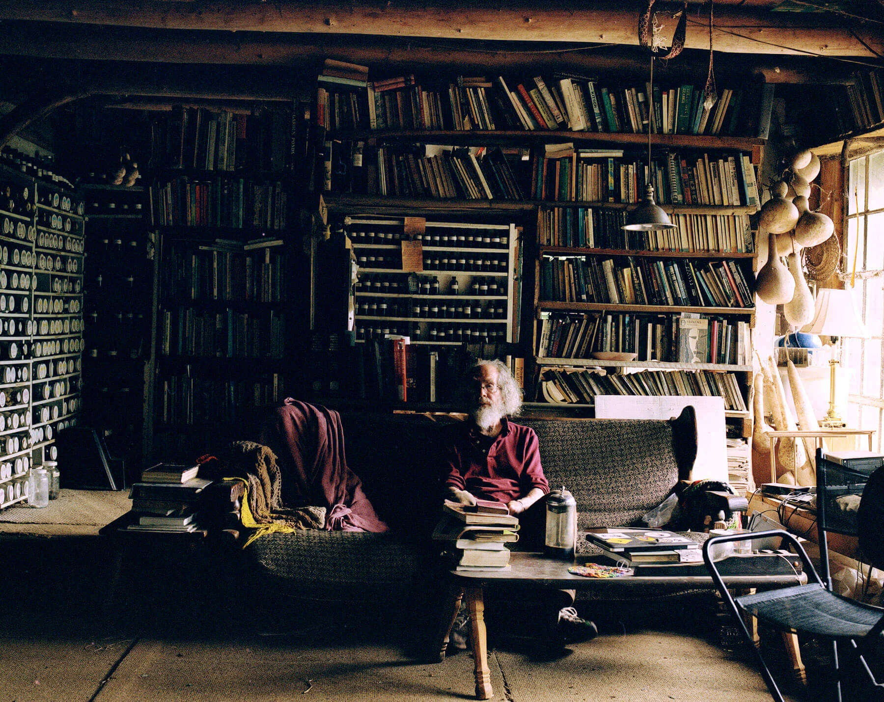 A654965HR_003.jpg