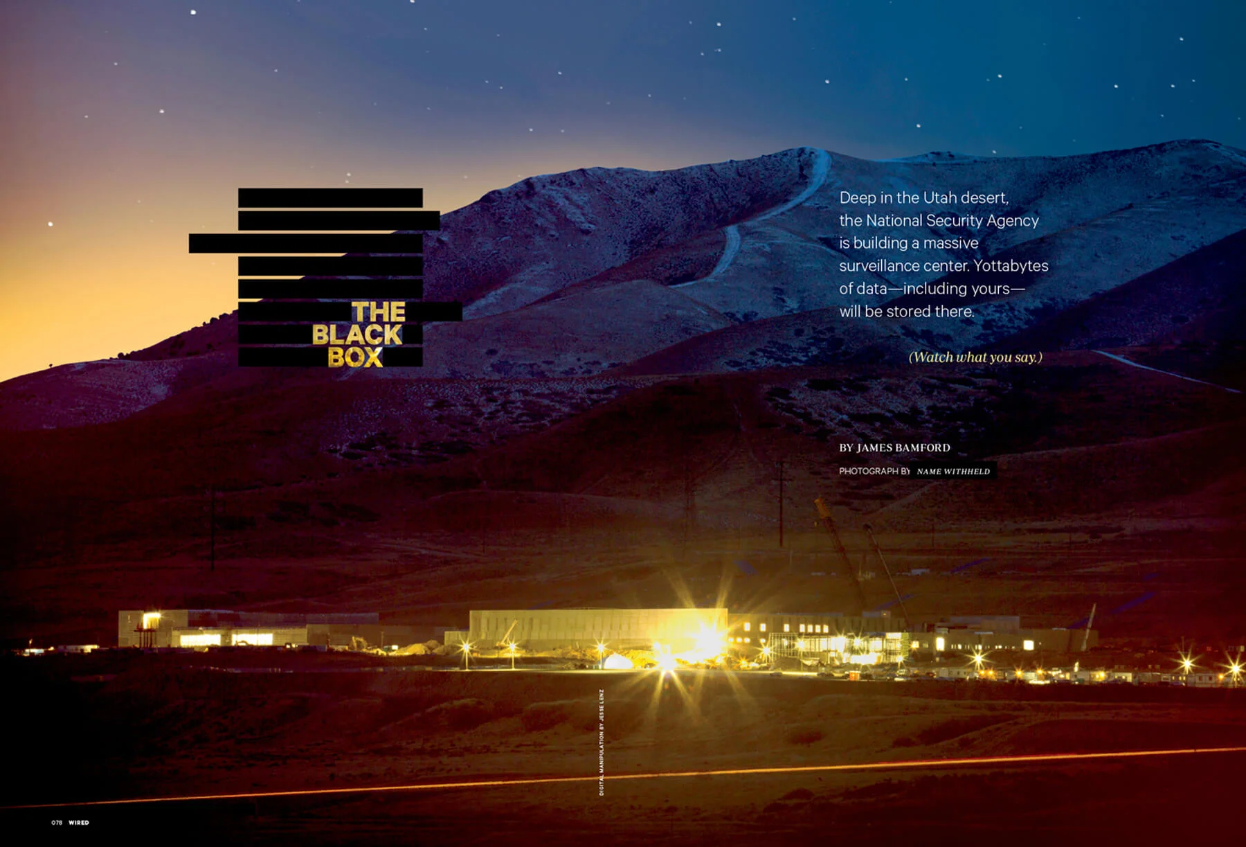 2004FF_nsadatacenter_LO.r3.jpg