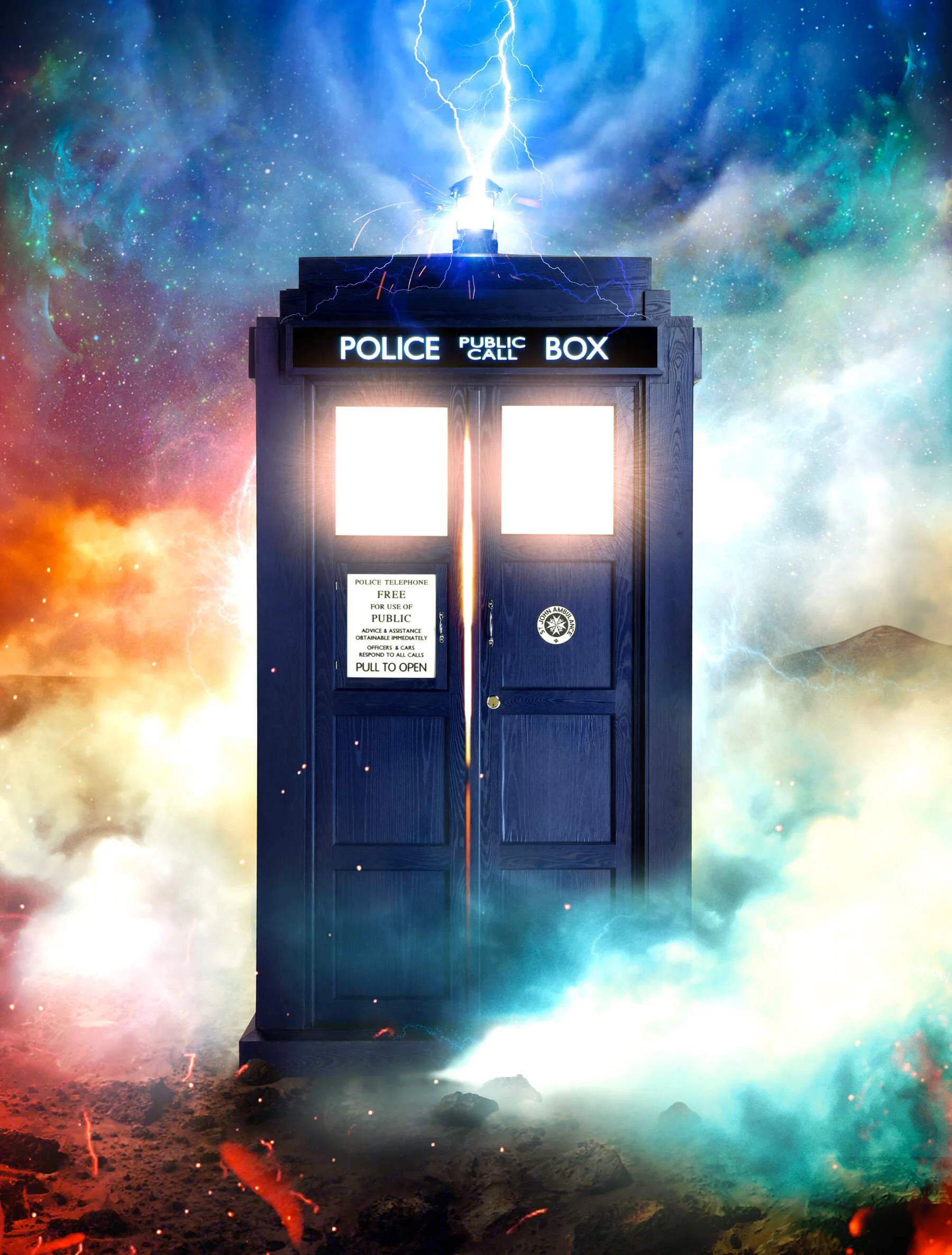 Tardis.jpg