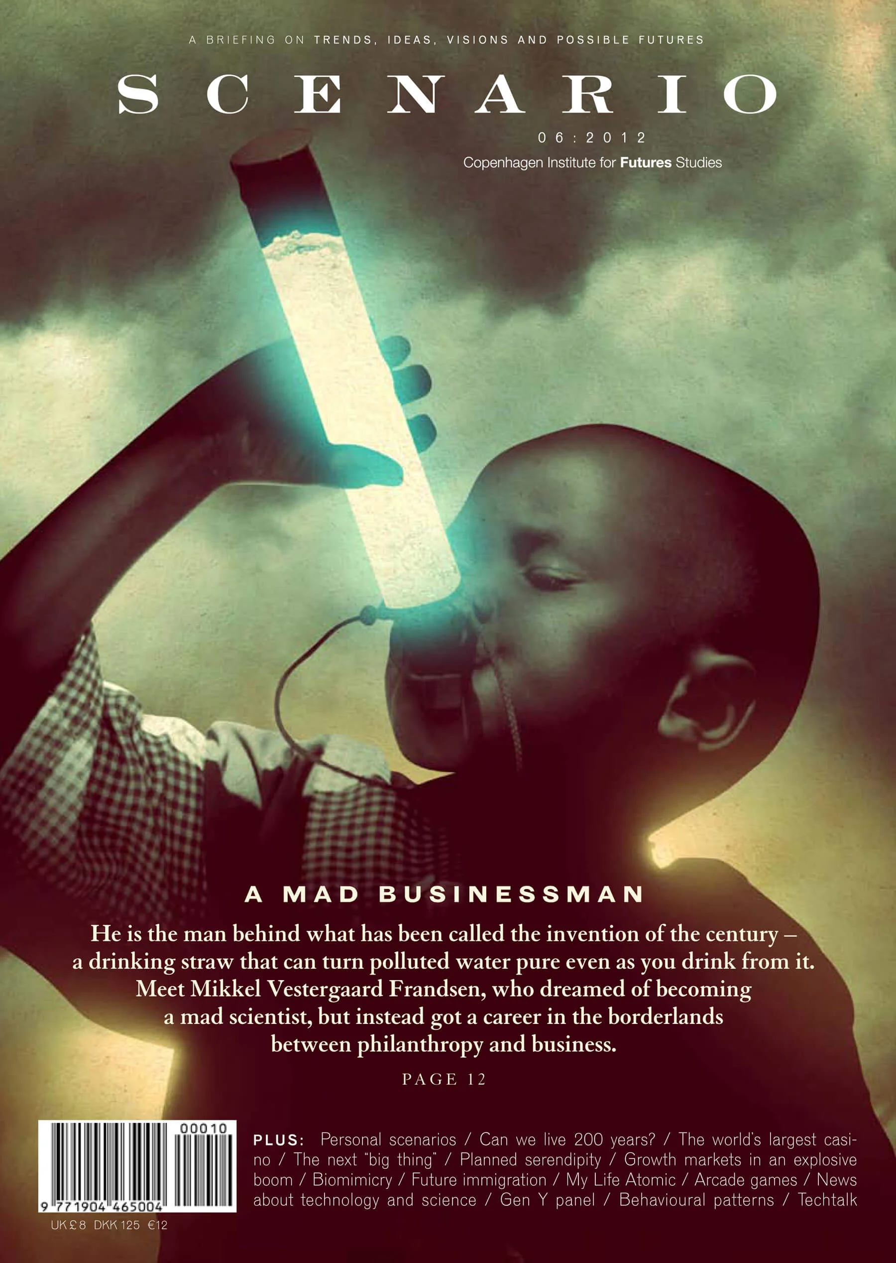 lifestraw.jpg