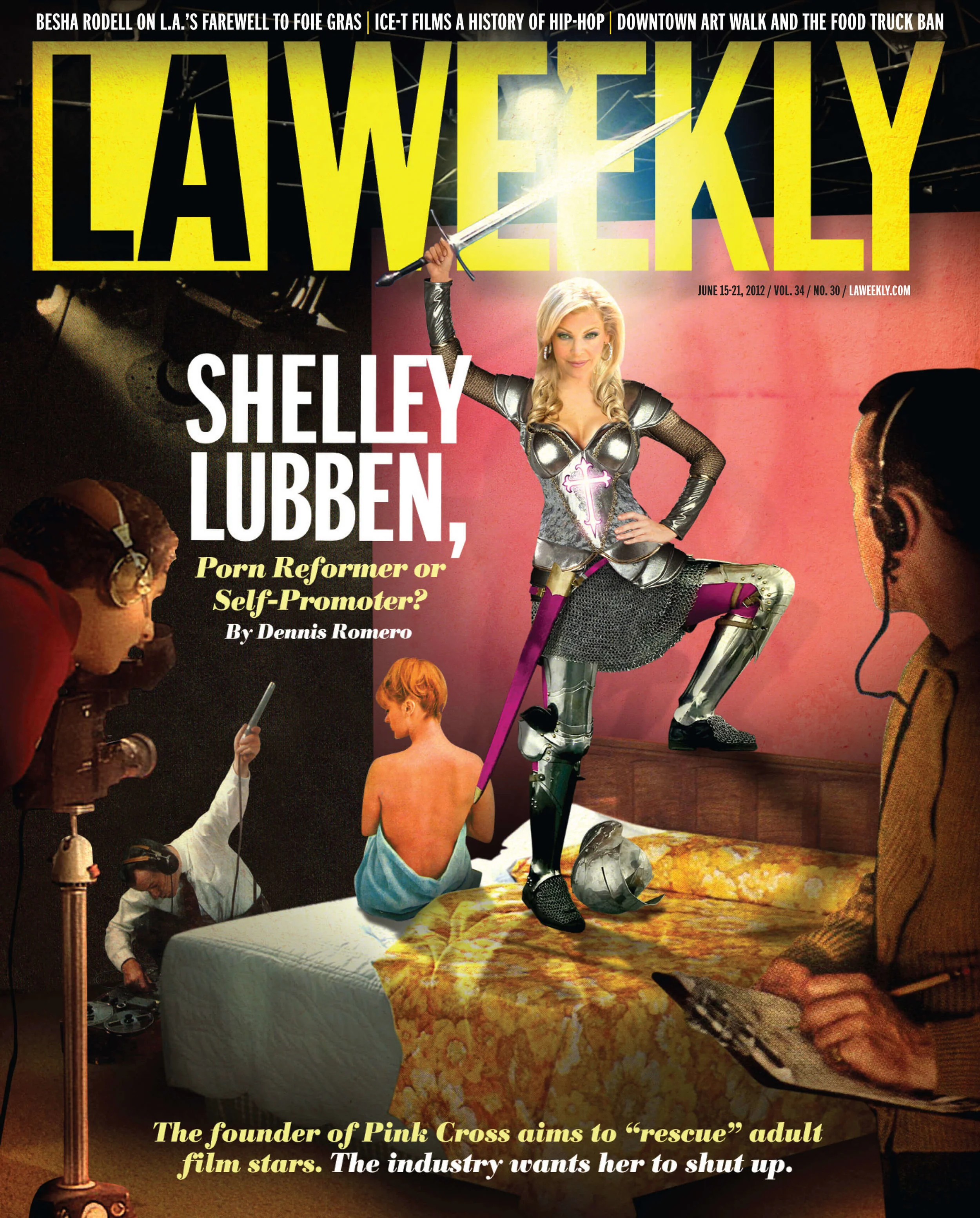 01-Cover-1_2.jpg