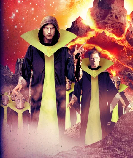 spyentology3.jpg