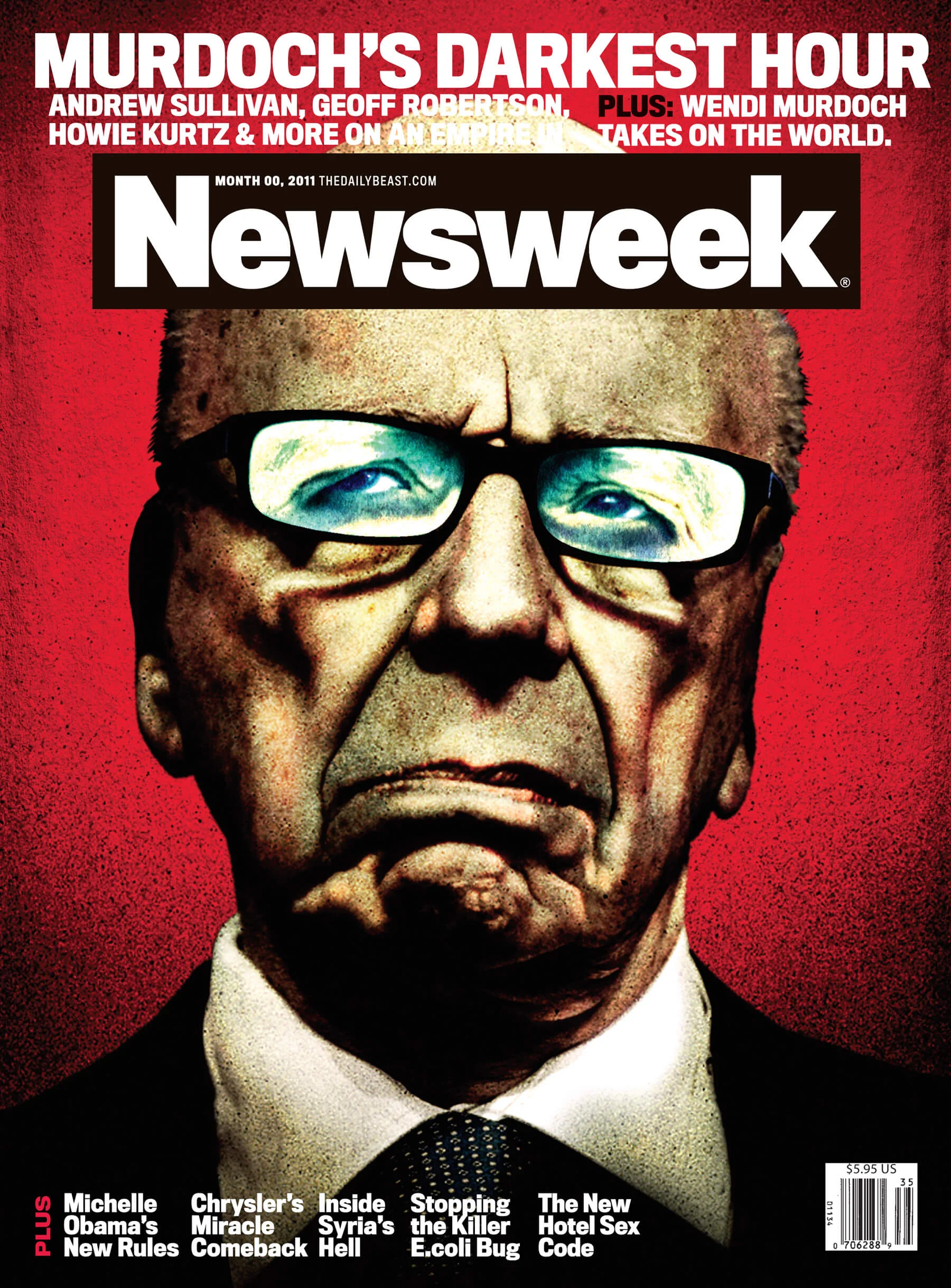 Murdoch Cover.jpg