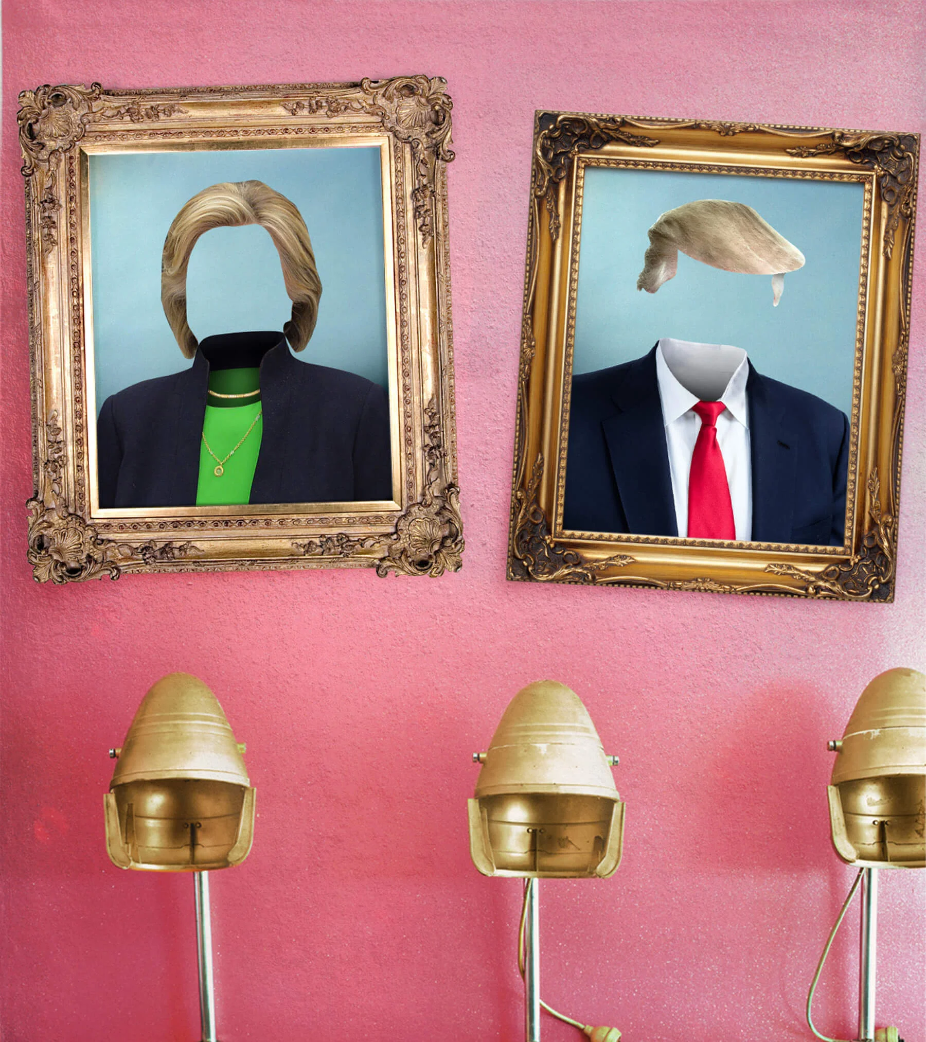 unveil_salon.jpg