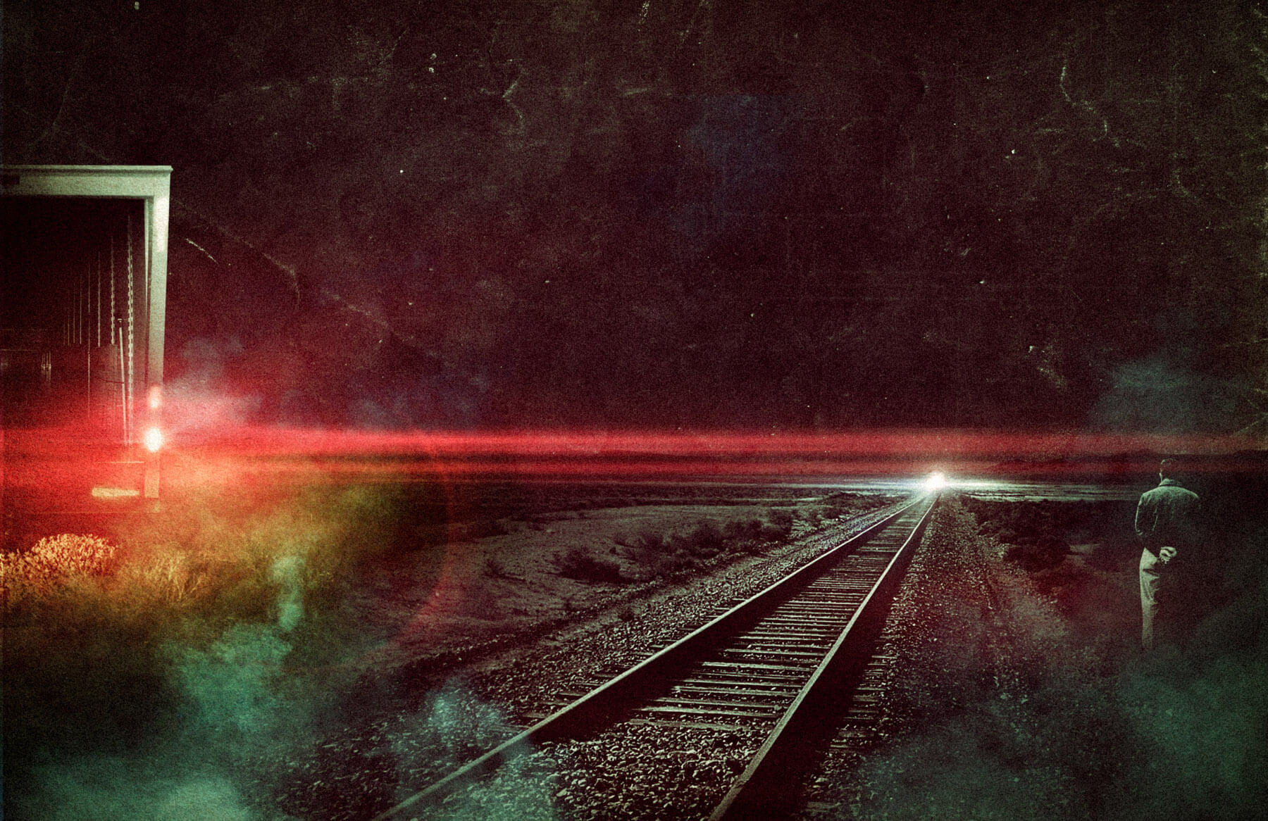 tracks-2.jpg
