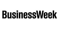 businessweek.jpg