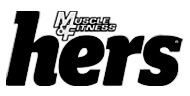 muscleandfitnesshers.jpg