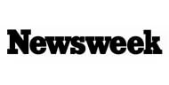 newsweek.jpg