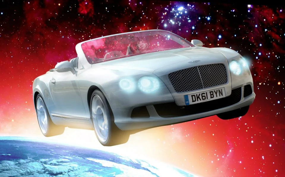 531307_10151436332715007_355237854_n.jpg