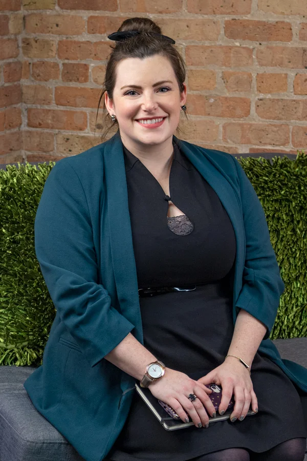 ElizabethZiola_6105.jpg