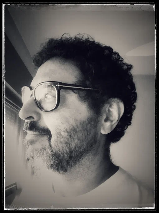 Snapseed.jpg