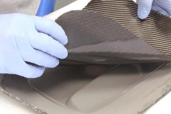 Source: Easy Composites UK