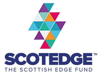 scottish-edge-logo-high-res-article_-banner.png