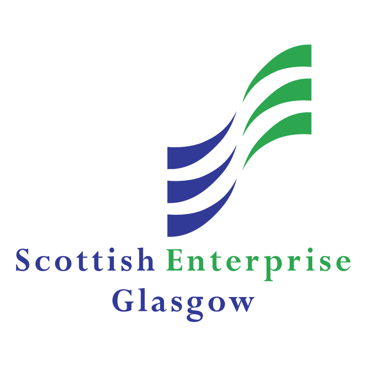 free-vector-scottish-enterprise-glasgow_063843_scottish-enterprise-glasgow.png