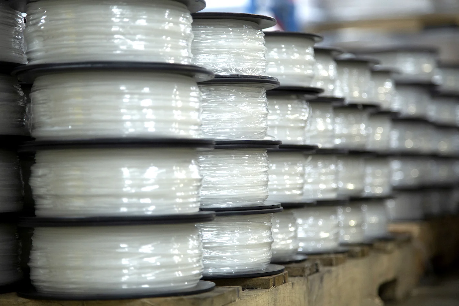 Filament Stacks.jpg