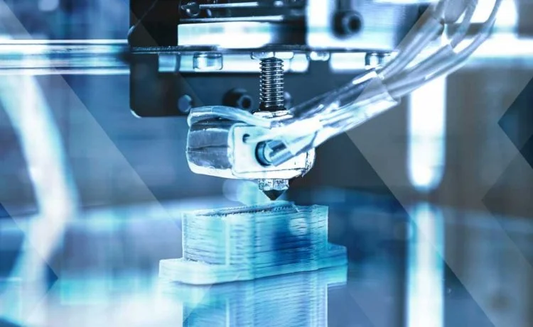 Jabil Additive.jpg