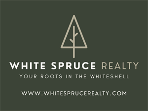 white spruce realty.png